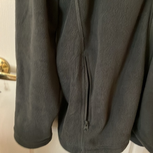 ❄️⛄️WINTER SALE - Picture 2 of 3